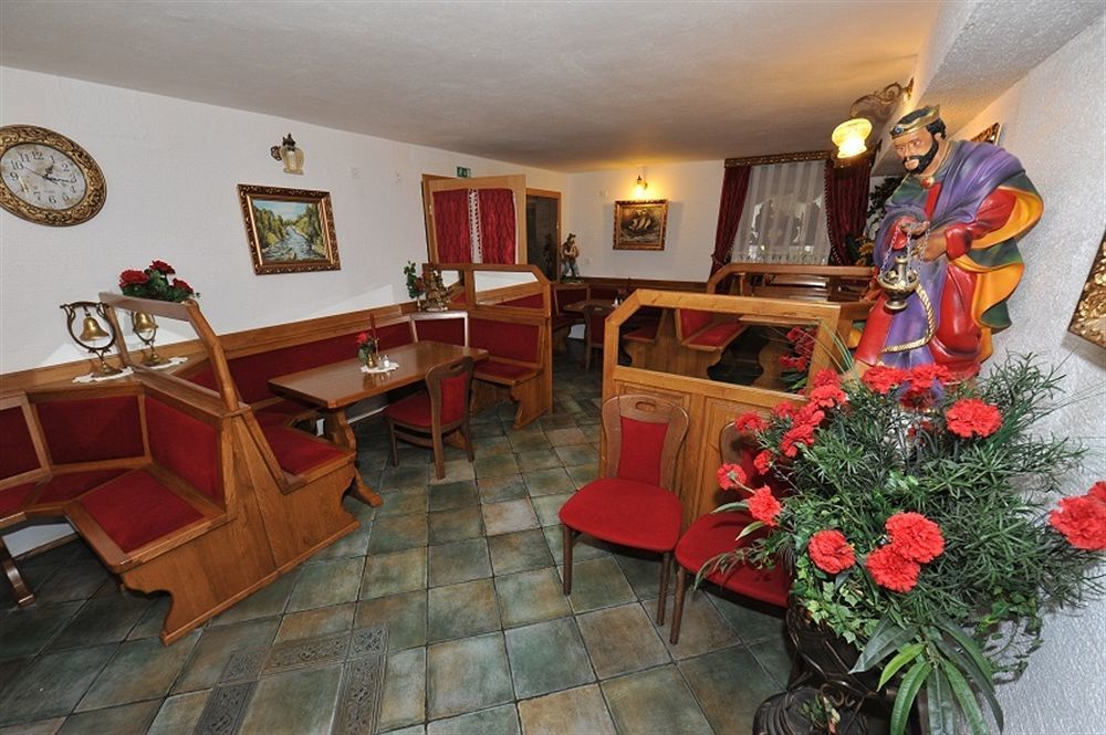Jagodic Garni Hotel Cerklje na Gorenjskem Exterior foto