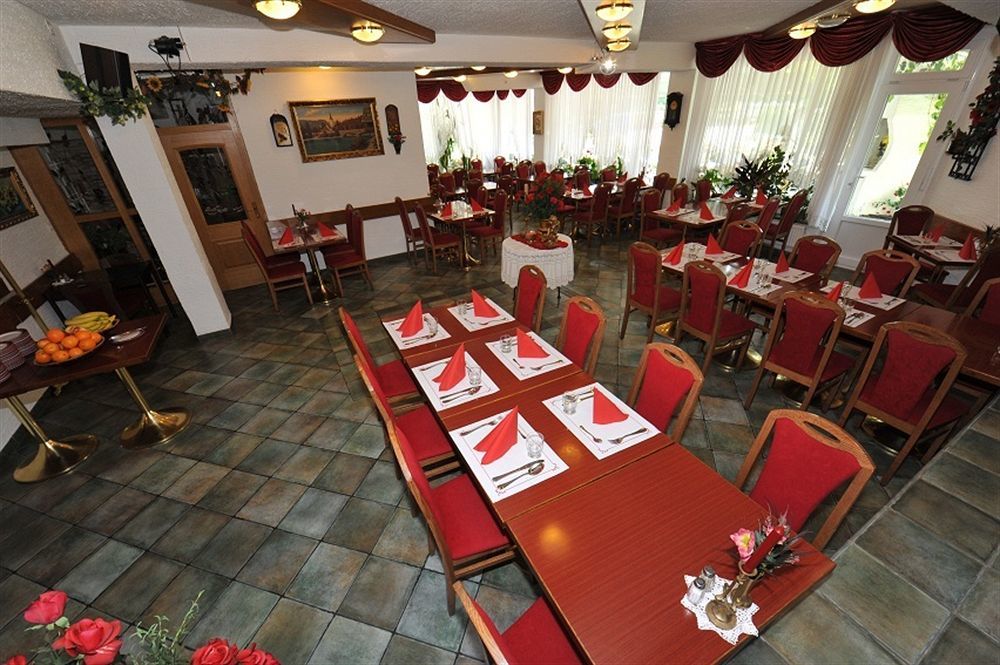 Jagodic Garni Hotel Cerklje na Gorenjskem Exterior foto